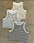 Musculosa Morley - comprar online