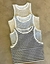 Musculosa Morley en internet