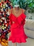 VESTIDO VIC - ALFAIATARIA - comprar online