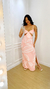 VESTIDO LILLY - comprar online