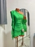 VESTIDO LORENA - BEACH GLOSS
