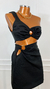 CONJUNTO VIVIAN na internet