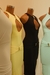 VESTIDO RAFA na internet