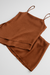 CONJUNTO GIO - comprar online