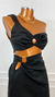 CONJUNTO VIVIAN - comprar online