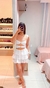VESTIDO ESTRELA - comprar online