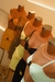 CONJUNTO LIVIA na internet