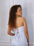 VESTIDO VANESSA - ALFAIATARIA na internet