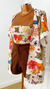 KIMONO - comprar online