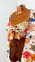 KIMONO na internet