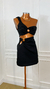 CONJUNTO VIVIAN - Mavvi