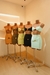CONJUNTO LIVIA - Mavvi