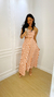 CONJUNTO LUISA - comprar online