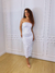 VESTIDO BIA - SUPLEX - comprar online