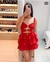 VESTIDO ESTRELA na internet
