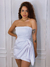 VESTIDO VANESSA - ALFAIATARIA - comprar online