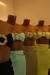 CONJUNTO BRUNA na internet
