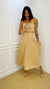 CONJUNTO LUISA - Mavvi