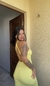 VESTIDO KARINA - comprar online
