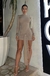 VESTIDO ZOE - comprar online