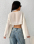 CROPPED BASIC - loja online
