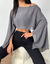 CROPPED BASIC - Mavvi