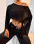 CROPPED BASIC - comprar online