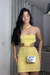 VESTIDO JÚLIA - comprar online