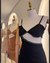 Vestido Eliza - comprar online