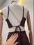 Vestido Eliza - Mavvi