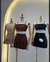 Conjunto Sarah - comprar online