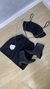 VESTIDO SAVANA - comprar online