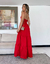 VESTIDO MALÚ - DUNA - loja online