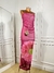 VESTIDO FLOR - comprar online