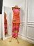 VESTIDO FLOR na internet