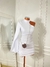 Imagem do VESTIDO OLIVIA - BEACH GLOSS