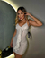 VESTIDO BASIC I - LUREX