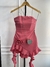 VESTIDO BECCA - ALFAIATARIA na internet