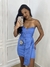 VESTIDO ANNA - ALFAIATARIA - comprar online