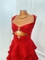 Imagem do VESTIDO ESTRELA