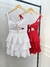 VESTIDO ESTRELA - loja online