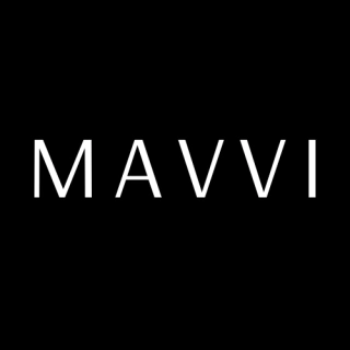 Mavvi