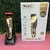 WAHL MAGIC CLIP GOLD