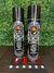lubricante yilho 5 en 1