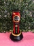 VIGGO CLIPPER VOLT RED