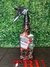 rociador budweiser