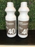 Color Issue crema oxidante Vol.40