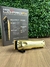 BABYLISS GOLD FX 825