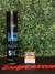 Caja treet 100 filos y lubricante everest 5 en 1