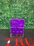 porta tijeras violetta